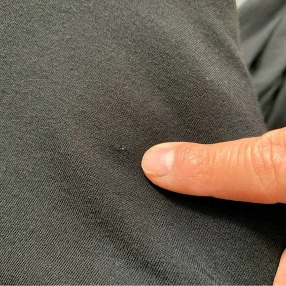 skingraft hoodie coat - Picture 8 of 16